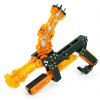 Набор VEX by HEXBUG "Шариковая пушка" - «globural.ru» - Воронеж