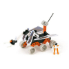 Набор VEX by HEXBUG Вездеход - «globural.ru» - Воронеж