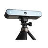 3D сканер RangeVision Neopoint (с поворотным столом TS и RV 3D Studio) - «globural.ru» - Воронеж