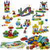 Конструктор Lego Duplo Планета STEAM - «globural.ru» - Воронеж