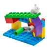 Набор LEGO "BricQ Motion" старт - «globural.ru» - Воронеж