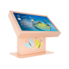 Сенсорный стол Fancy Kid 55" - «globural.ru» - Воронеж