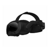  Автономные очки виртуальной реальности HTC Vive Focus 3 - «globural.ru» - Воронеж