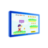 Интерактивная панель Kids 65" - «globural.ru» - Воронеж