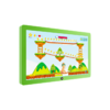 Интерактивная панель Kids 65" - «globural.ru» - Воронеж
