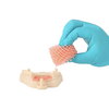 Гибкий фотополимер Resione F80 Flex Dental Gum 500 г - «globural.ru» - Воронеж