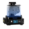 3D принтер Photon Mono X 6Ks - «globural.ru» - Воронеж