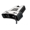3D сканер RangeVision PRO II  - «globural.ru» - Воронеж