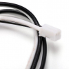 Кабели для подключения двигателей PH2.0-2P to Stripped-End Cable - 35 см,22AWG (Пара) - «globural.ru» - Воронеж