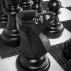 Напольные фигуры шахматные гигантские 61 - «globural.ru» - Воронеж