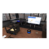 VR-приложение "Комплекс Профориентация" (1 модуль) - «globural.ru» - Воронеж