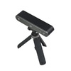 3D сканер RangeVision Neopoint (с поворотным столом TS и RV 3D Studio) - «globural.ru» - Воронеж