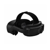  Автономные очки виртуальной реальности HTC Vive Focus 3 - «globural.ru» - Воронеж