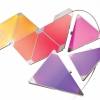 Комплект RGB панелей - «globural.ru» - Воронеж