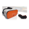 Система виртуальной и дополненной реальности ClassVR (для 8 учащихся) нового поколения (с контроллерами и кубами) с доступом к образовательному порталу на 3 года - «globural.ru» - Воронеж