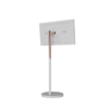 Интерактивная панель Slim 32" - «globural.ru» - Воронеж
