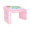 Детский стол Leo 27" - «globural.ru» - Воронеж
