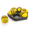 Комплект мини-роботов Bee-Bot - «globural.ru» - Воронеж
