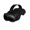  Автономные очки виртуальной реальности HTC Vive Focus 3 - «globural.ru» - Воронеж