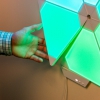 Комплект RGB панелей - «globural.ru» - Воронеж