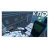 Комплект из 11 VR-тренажёров для колледжей и вузов - «globural.ru» - Воронеж