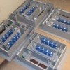 Макет противорадиационное укрытие - «globural.ru» - Воронеж