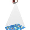 Интерактивный пол Floor - «globural.ru» - Воронеж