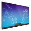 Интерактивная панель ActivPanel Cobalt 65" - «globural.ru» - Воронеж