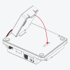 Аккумуляторная батарея mBot Li-polimer Battery - «globural.ru» - Воронеж