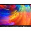 Интерактивная панель ActivPanel Titanium 70" - «globural.ru» - Воронеж