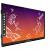 Интерактивная панель ActivPanel Titanium 70" - «globural.ru» - Воронеж