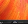 Интерактивная панель ActivPanel Titanium 75" - «globural.ru» - Воронеж