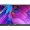 Интерактивная панель ActivPanel Nickel 65" - «globural.ru» - Воронеж