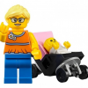 Городские жители LEGO PreSchool  - «globural.ru» - Воронеж