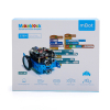 Базовый робототехнический набор mBot Bluetooth version - «globural.ru» - Воронеж