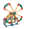 Конструктор образовательный K'NEX Education "STEM Исследования: Шестерни" - «globural.ru» - Воронеж