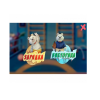 «Интерактивная физкультура УМКА» - мультимедийный центр для детских занятий - «globural.ru» - Воронеж