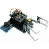 Комплект Robo kit DIYGO Расширенный - «globural.ru» - Воронеж