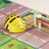 Программируемый мини-робот "Bee-Bot" - «globural.ru» - Воронеж
