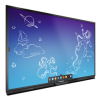 Интерактивная панель ActivPanel Cobalt 75" - «globural.ru» - Воронеж