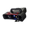 3D сканер RangeVision PRIME - «globural.ru» - Воронеж