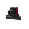 3D сканер RangeVision Spectrum (в кейсе) - «globural.ru» - Воронеж