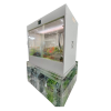 Агрокласс. AQUABOX ED (дополнительный модуль для ECOBOX ED) - «globural.ru» - Воронеж
