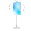 Мобильная панель Mobiscreen NOVA 32" - «globural.ru» - Воронеж