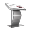 Интерактивный стол Neo Pro 55" - «globural.ru» - Воронеж