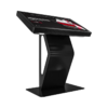 Интерактивный стол Neo Pro 32" - «globural.ru» - Воронеж