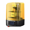 3D принтер Photon Mono M5S Pro - «globural.ru» - Воронеж