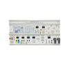 Учебно лабораторный стенд «Электротехника и электрические машины» - «globural.ru» - Воронеж