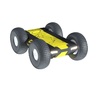 Лаборатория автономных систем DH:FRAME / F2ID - «globural.ru» - Воронеж