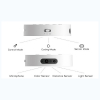 Дополнительный сенсорный набор Matatalab Sensor Add-on - «globural.ru» - Воронеж